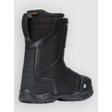 K2 Rosko 2027 Snowboard Boots black | Shoptok.si