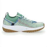 UYN Urban Trail Circular Zelena | shoptok.hr