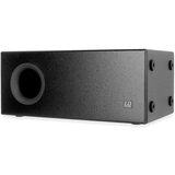 Ld Systems Subwoofer SUB 88 2x8" 200W rms - - Audio-Kondric | Shoptok.si