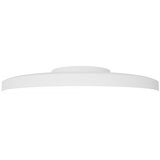 Nordlux LED plafonsko kupatilsko svetlo SERENOVA LED/22/32W/230V prečnika 41 cm IP65 belo | Eponuda.com