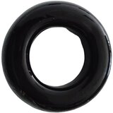 Pulselock Cirkl - set prstenova za penis od TPE-a, 3 kom (crni) | shoptok.hr