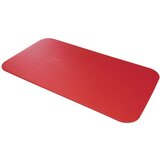 Airex podloga za vježbanje Corona, crvena, 185 x 100 x 1,5 cm | shoptok.hr