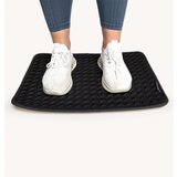 Swedish Posture gelup rashladna podloga za stajanje Cijene