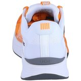K-Swiss Nizke superge Aero Active X Mclaren Ii 2025 pisana | Shoptok.si