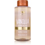 TREE HUT Vanilla Gel Wash vlažilen gel za prhanje 532 ml Cene