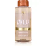 Vanilla Gel Wash vlažilen gel za prhanje 532 ml