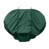 Amazonas Zaščitna prevleka Globo Royal Cover - 1 kos | Shoptok.si