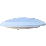  Plafonjera LED senzor ST7716W 4000K | shoptok.hr