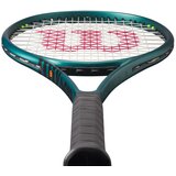 Wilson Blade reket za tenis WR151511U | Eponuda.com