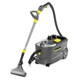 Karcher Usisivač za dubinsko pranje PUZZI 10/1 Cijene