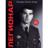 IP Panonija Ruma Milorad Ulemek
 - Legionar | ePonuda.com
