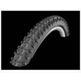 Schwalbe SMART SAM 29X2,25 PERFORMANCE | shoptok.hr