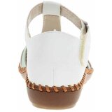 Rieker M167390 sarena | shoptok.hr