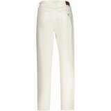Guess Jeans WOMEN&#39;S WHITE DENIM JEANS | Shoptok.si