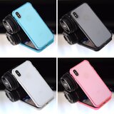  Maska za telefon Bounce Skin za Samsung S10e/ G970 pink | Eponuda.com