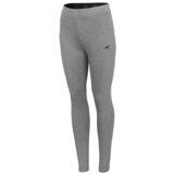4f LEG010 Siva | shoptok.hr