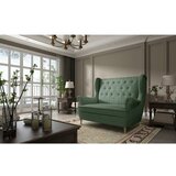 ELTAP Zelena sofa 150 cm Aros – | shoptok.hr