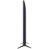 LG televizor LED 50" 50UT80003LA 4K Ultra HD Smart Crni | Eponuda.ba