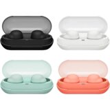 Sony WFC500W BREZžIčNE SLUšALKE | Shoptok.si