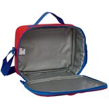 Spiderman Marvel termalna torba za užinu 3D | shoptok.hr