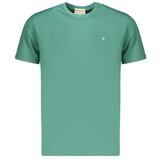 Calvin Klein muška majica kratkih rukava zelena Cijene