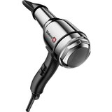 Valera Swiss Steel-Master Chrome sušilnik za lase 1 kos | Shoptok.si