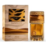 Armaf Dunescape 100ml EDP Unisex parfem Cene