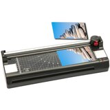 Olympia Plastifikator dokumentov in rezalnik 3 v 1 A3 A340 Combo | Shoptok.si