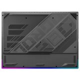 Asus ROG Strix G16 G614JV-N4071 (16 inča QHD+, i7-13650HX, 16GB, SSD 1TB, GeForce RTX 4060) laptop OUTLET | ePonuda.com