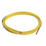Telwin Vodilica 1,0-1,2 5m 722766 Cijene