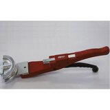 Ks Tools Komplet za enoročno upogibanje z ragljo, 13 kosov, 10,0 - 22,0 mm | Shoptok.si