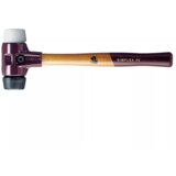 Halder SIMPLEX soft-face mallet 40 comp. rubber/plast. TE SIMPL Cijene