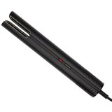  Efalock FUSIONAIR sušilo za kosu | Eponuda.ba