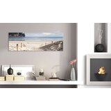  Slika - Beach path 120x40 | shoptok.hr