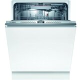 Bosch perilica posuđa SMH6ZDX00E | shoptok.hr