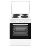  Štednjak Qvadro SSC-5060-43 NM | Eponuda.ba