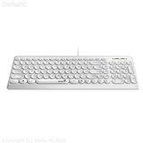 Genius SlimStar Q200 tastatura | Eponuda.ba