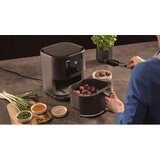 Braun HF3030 Digitalni vroc zrak Friteza. | Shoptok.si