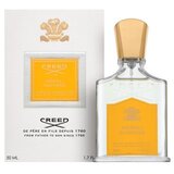 Creed Neroli Sauvage toaletna voda za muškarce 50 ml | shoptok.hr