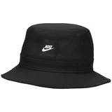 k nk apex bucket sq fut FB5648-010