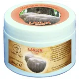 Lavlja griva u prahu EP, 30g