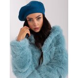 Wool Fashion Italia Cap-AT-CZ-231305.91P-Sea Cijene
