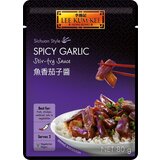  Spicy Garlic Stir-fry Sauce - 80 g Cene