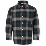 Timberland Kosulja za decake | ePonuda.com