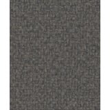 Casadeco Tapeta Ginkgo Damier 12 boja | shoptok.hr