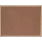 Optima Ploča pluto zidna 30x40cm, drv.okvir 22367 | shoptok.hr