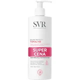 promo -25% Topialyse Protect+ balzam 400ml