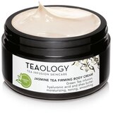  Jasmine Tea Firming Body Cream 300 ml Cijene