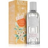 Jeanne en Provence Les Carnets de Jeanne A l'Ombre des Amandiers parfemska voda za žene plnitelná 60 ml | shoptok.hr