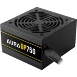 Gamdias Napajanje 750W AURA GP750 | ePonuda.com